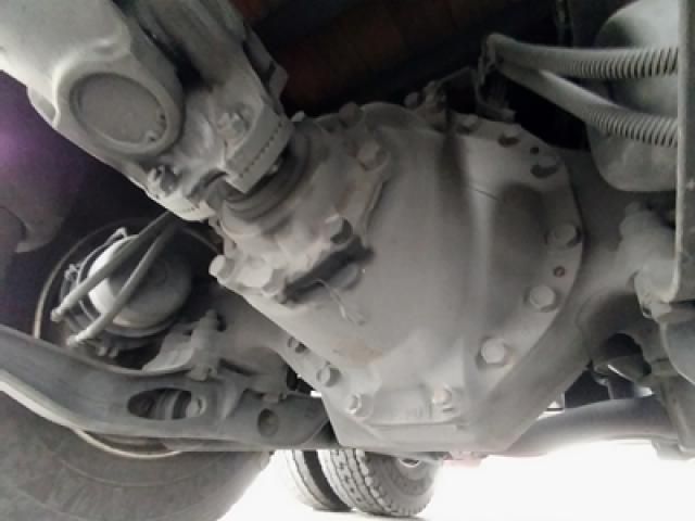 HINO PROFIA 2019 Image 31