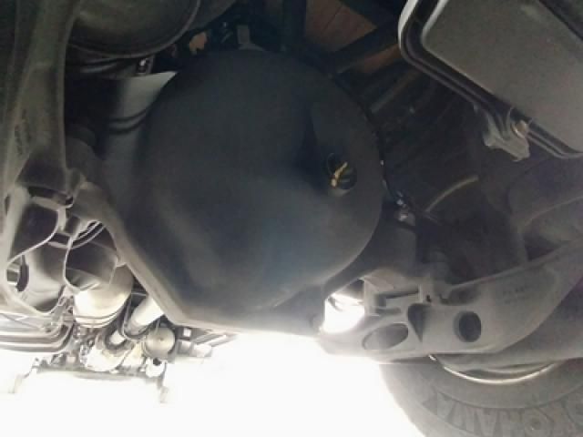 HINO PROFIA 2019 Image 31