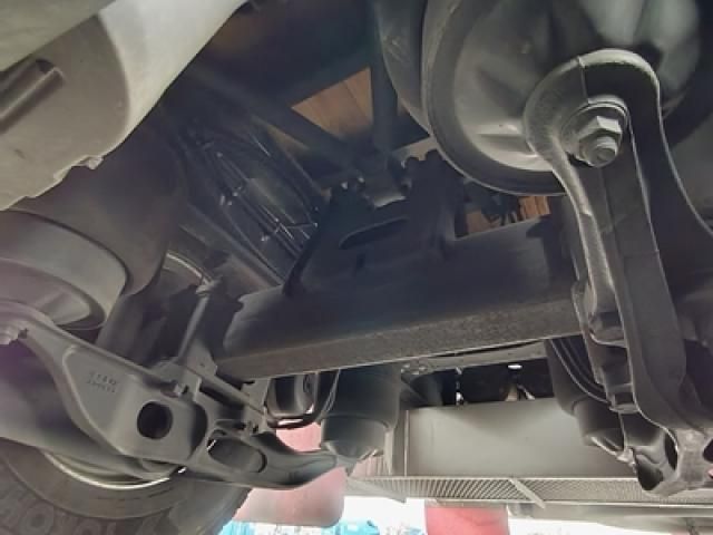 HINO PROFIA 2019 Image 31