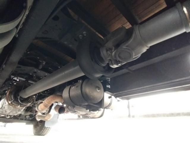 HINO PROFIA 2019 Image 31