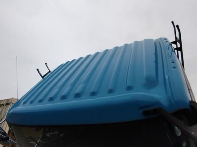 HINO PROFIA 2019 Image 31