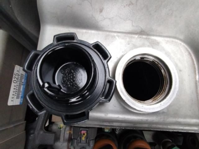 HINO PROFIA 2019 Image 31