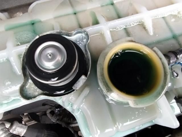 HINO PROFIA 2019 Image 31