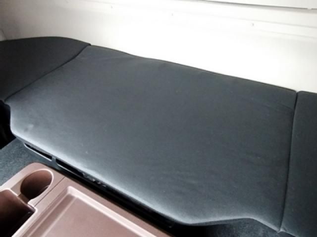 HINO PROFIA 2019 Image 31