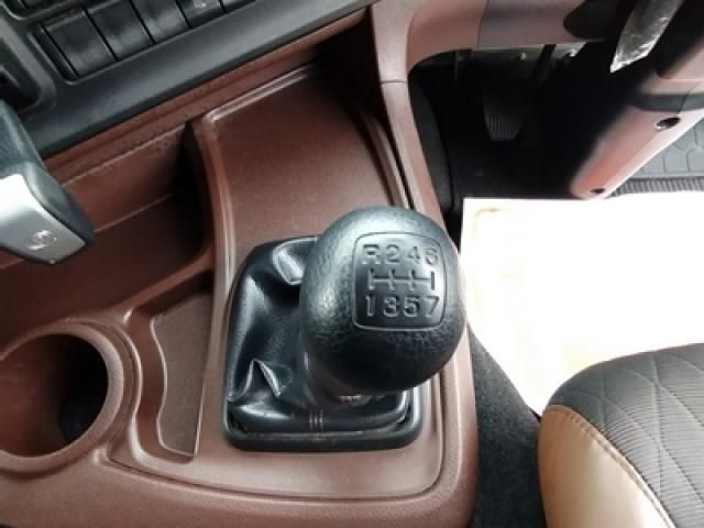 HINO PROFIA 2019 Image 31