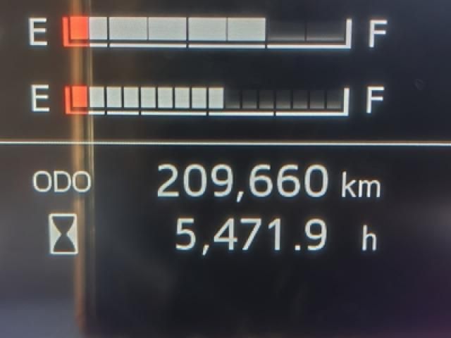 HINO PROFIA 2019 Image 31