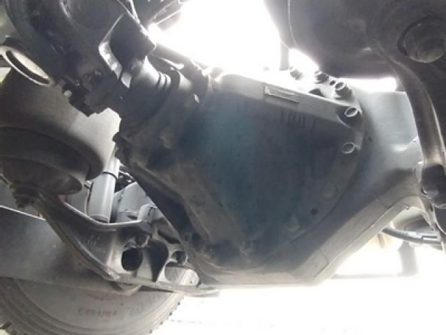 HINO PROFIA 2016 Image 31