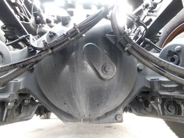 HINO PROFIA 2016 Image 31