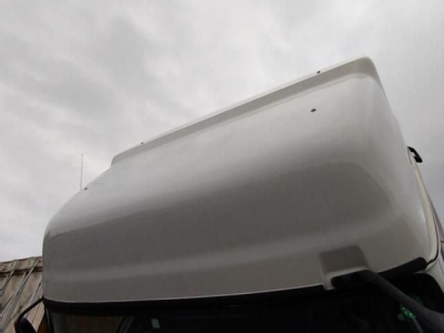 HINO PROFIA 2016 Image 31