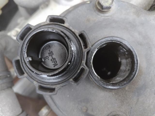 HINO PROFIA 2016 Image 31