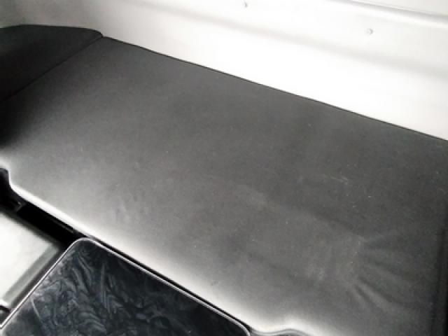 HINO PROFIA 2016 Image 31