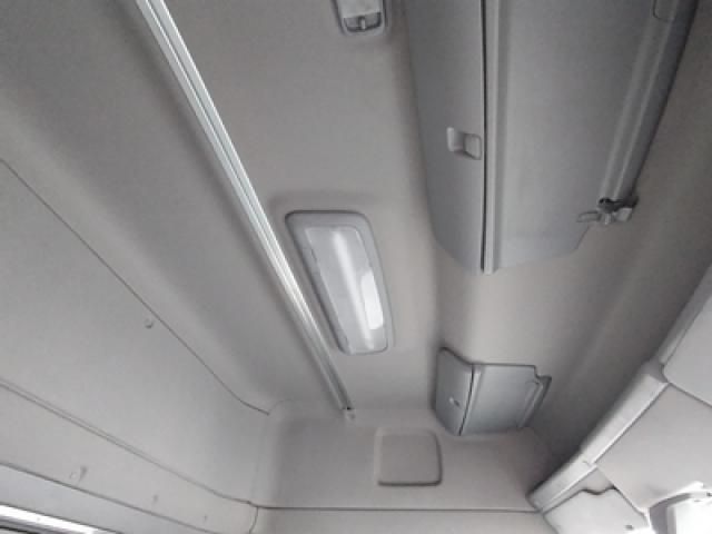 HINO PROFIA 2016 Image 31