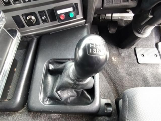 HINO PROFIA 2016 Image 31