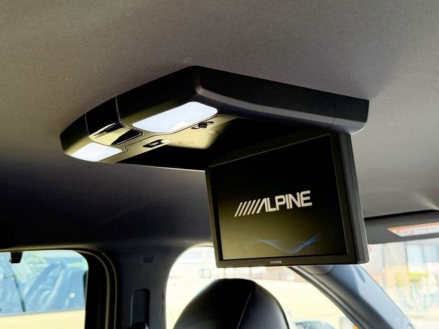 MAZDA CX-8 2019 Image 31