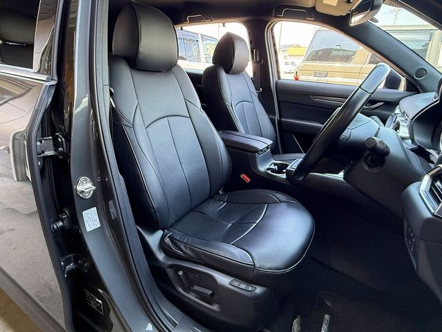 MAZDA CX-8 2019 Image 31