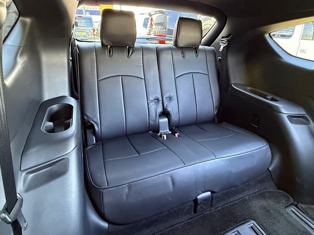 MAZDA CX-8 2019 Image 31