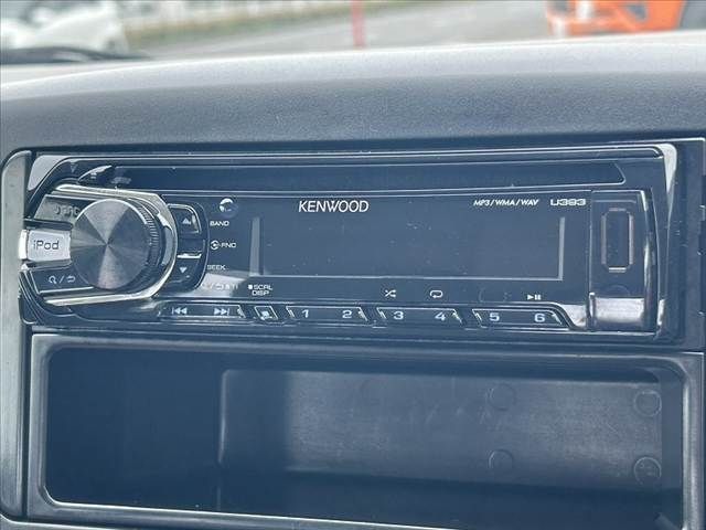 DAIHATSU MIRA E:S 2014 Image 31