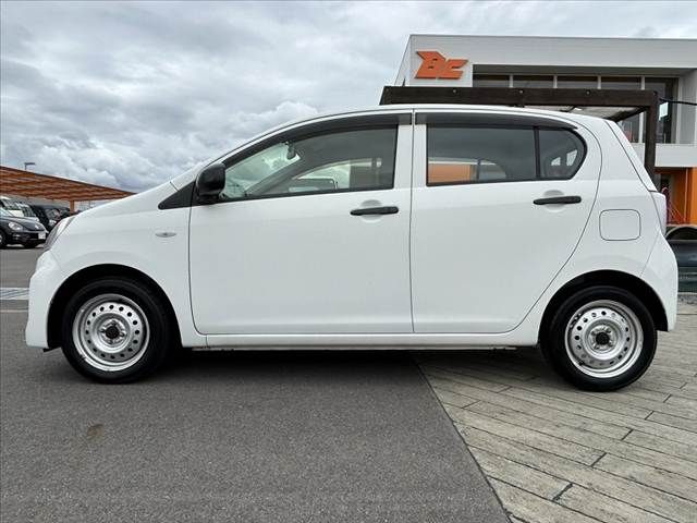 DAIHATSU MIRA E:S 2014 Image 31