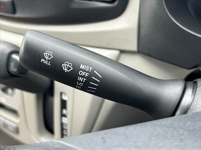 DAIHATSU MIRA E:S 2014 Image 31