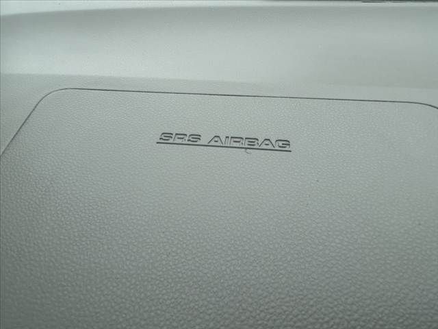 DAIHATSU MIRA E:S 2014 Image 31