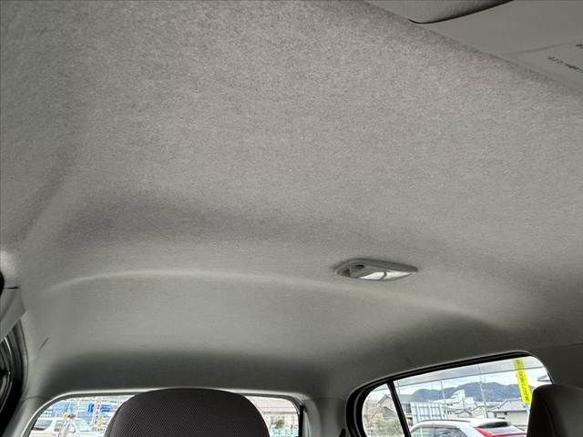 DAIHATSU MIRA E:S 2014 Image 31