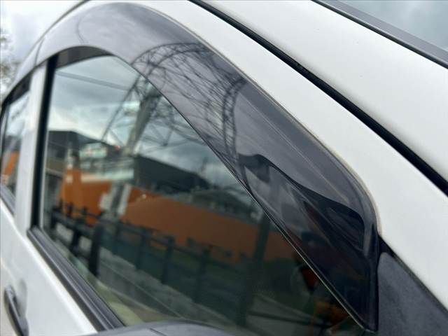 DAIHATSU MIRA E:S 2014 Image 31