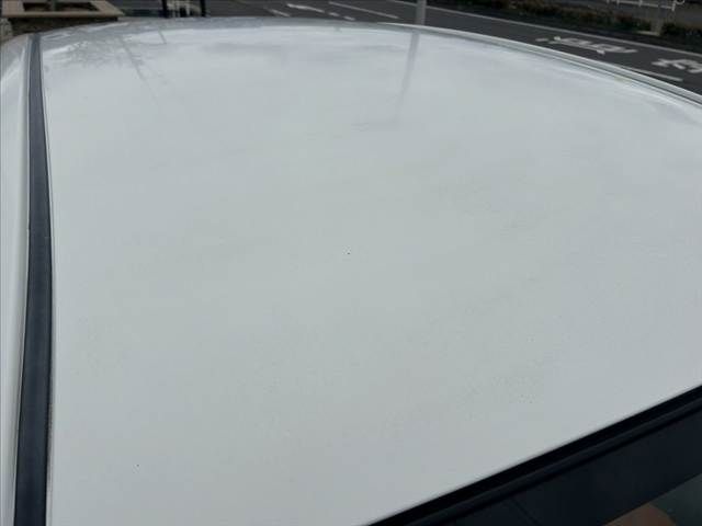 DAIHATSU MIRA E:S 2014 Image 31