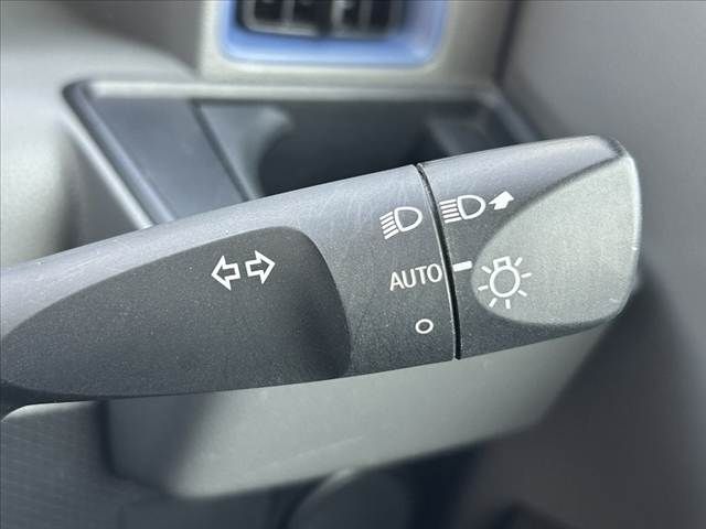 DAIHATSU TANTO 2020 Image 31