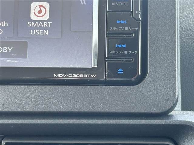 DAIHATSU TANTO 2020 Image 31