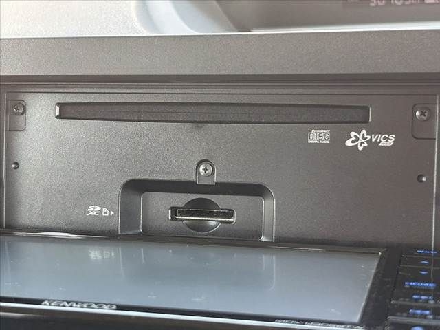 DAIHATSU TANTO 2020 Image 31