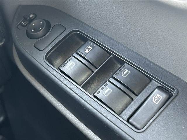 DAIHATSU TANTO 2020 Image 31