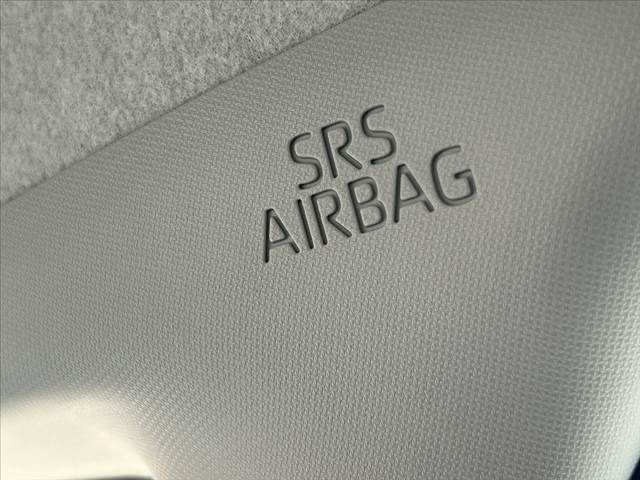 DAIHATSU TANTO 2020 Image 31