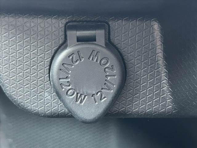 DAIHATSU TANTO 2020 Image 31