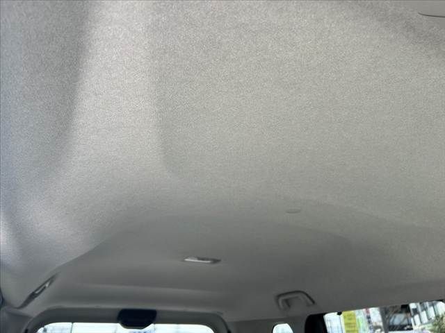 DAIHATSU TANTO 2020 Image 31