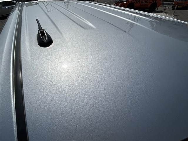 DAIHATSU TANTO 2020 Image 31