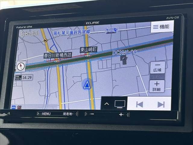 HONDA N BOX CUSTOM 2019 Image 31