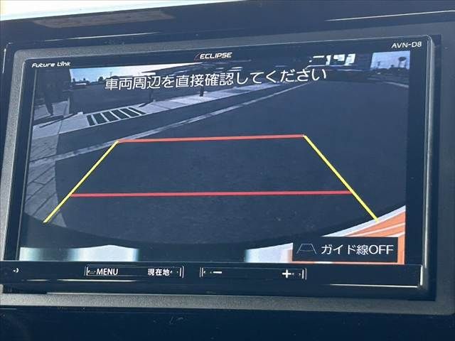 HONDA N BOX CUSTOM 2019 Image 31