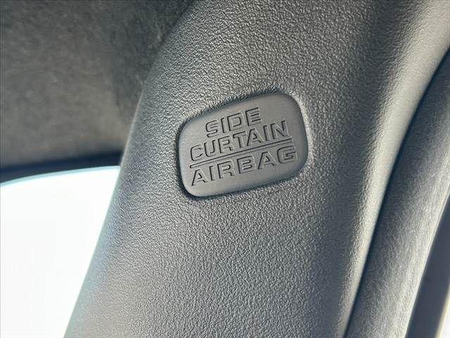 HONDA N BOX CUSTOM 2019 Image 31