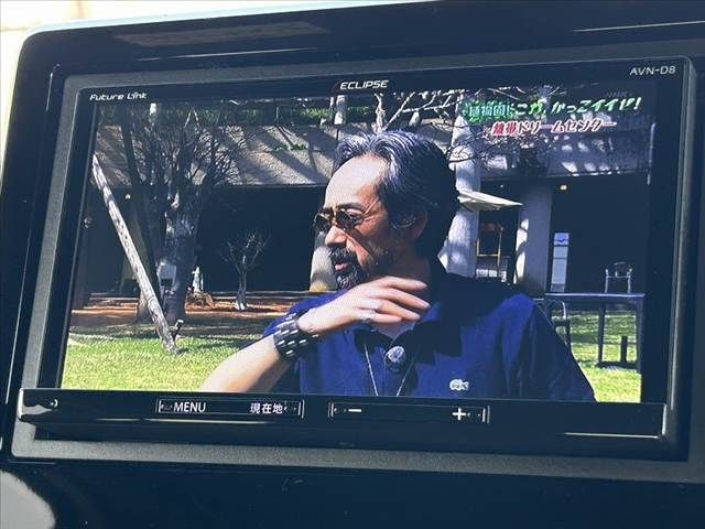 HONDA N BOX CUSTOM 2019 Image 31