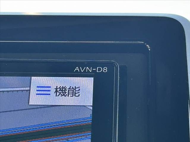 HONDA N BOX CUSTOM 2019 Image 31