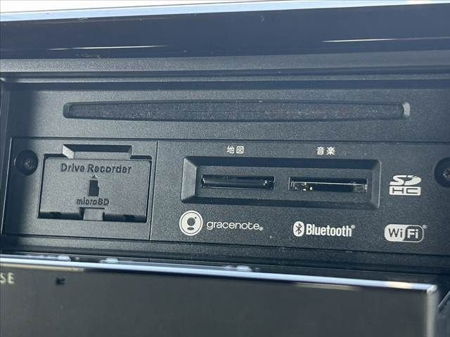 HONDA N BOX CUSTOM 2019 Image 31