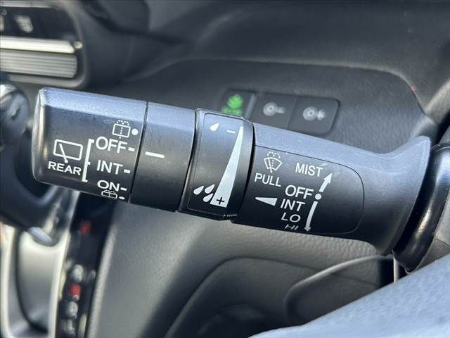 HONDA N BOX CUSTOM 2019 Image 31