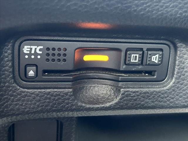 HONDA N BOX CUSTOM 2019 Image 31