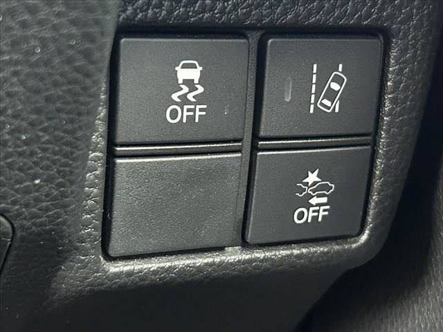 HONDA N BOX CUSTOM 2019 Image 31