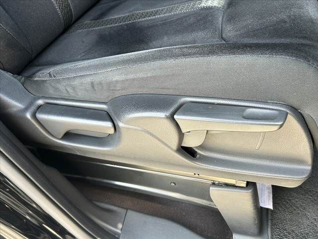 HONDA N BOX CUSTOM 2019 Image 31