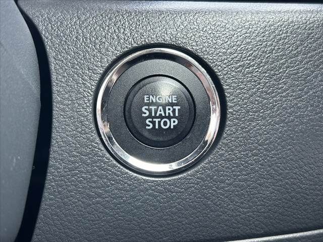 SUZUKI SPACIA CUSTOM 2015 Image 31