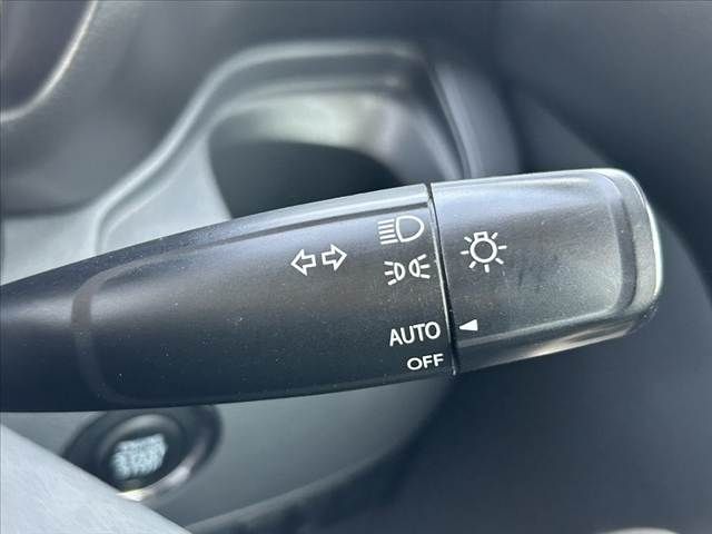 SUZUKI SPACIA CUSTOM 2015 Image 31