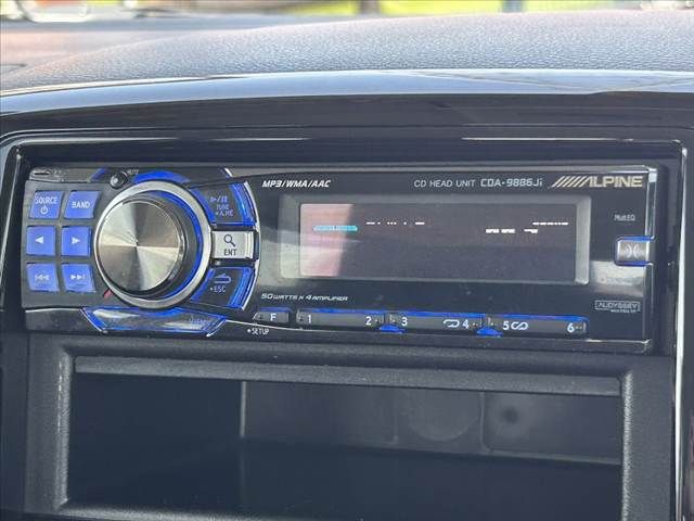 SUZUKI SPACIA CUSTOM 2015 Image 31