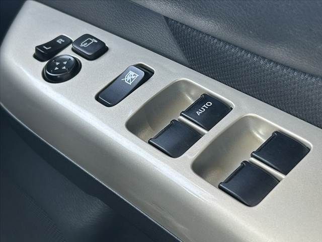 SUZUKI SPACIA CUSTOM 2015 Image 31