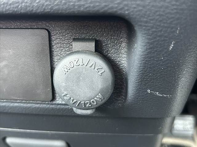 SUZUKI SPACIA CUSTOM 2015 Image 31